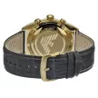 ARMANI AR0386 Férfi Karóra