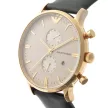 ARMANI AR0386 Férfi Karóra