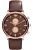 ARMANI AR0387 Férfi Karóra