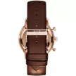 ARMANI AR0387 Férfi Karóra