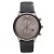 ARMANI AR0388 Férfi Karóra