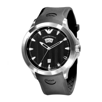 ARMANI AR0631 Férfi Karóra