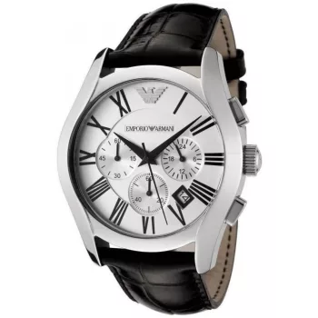 ARMANI AR0669 Férfi Karóra