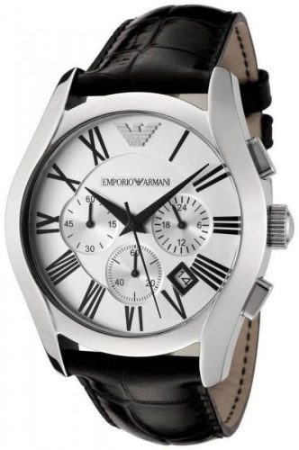 ARMANI AR0669 Férfi Karóra