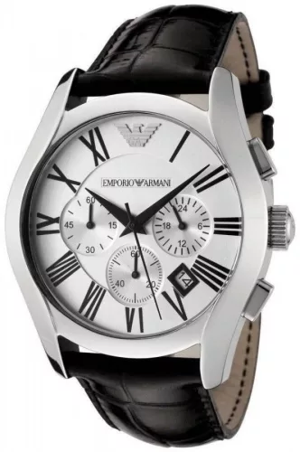 ARMANI AR0669 Férfi Karóra
