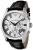 ARMANI AR0669 Férfi Karóra