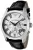 ARMANI AR0669 Férfi Karóra