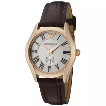 ARMANI AR0678 Női karóra