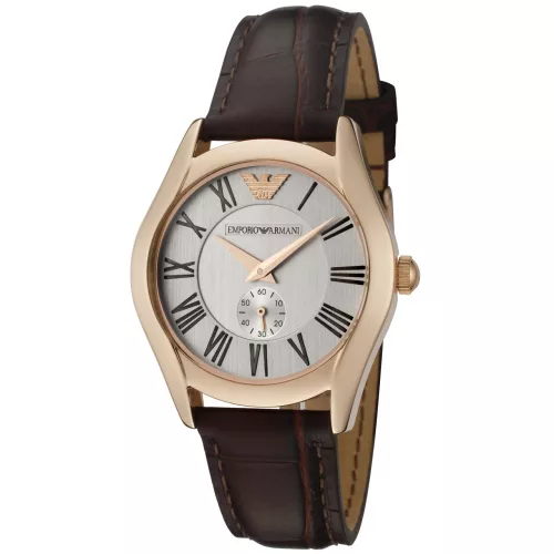ARMANI AR0678 Női karóra