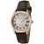 ARMANI AR0678 Női karóra