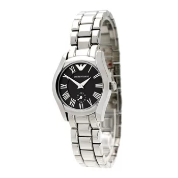 ARMANI AR0695 Női karóra