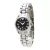 ARMANI AR0695 Női karóra