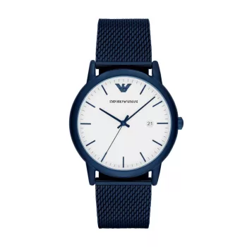 ARMANI AR11025 Férfi Karóra