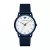 ARMANI AR11025 Férfi Karóra