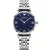 ARMANI AR11091 Női karóra