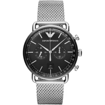 ARMANI AR11104 Férfi Karóra