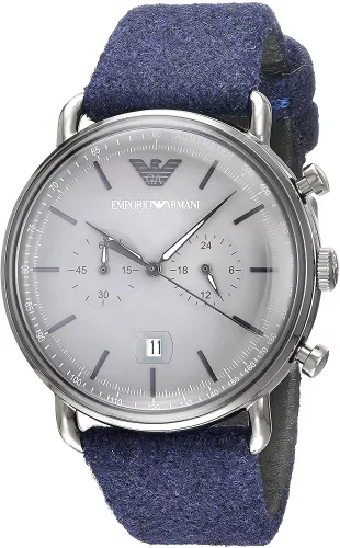 ARMANI AR11144 Férfi Karóra