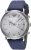 ARMANI AR11144 Férfi Karóra