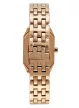 ARMANI AR11147 Női karóra