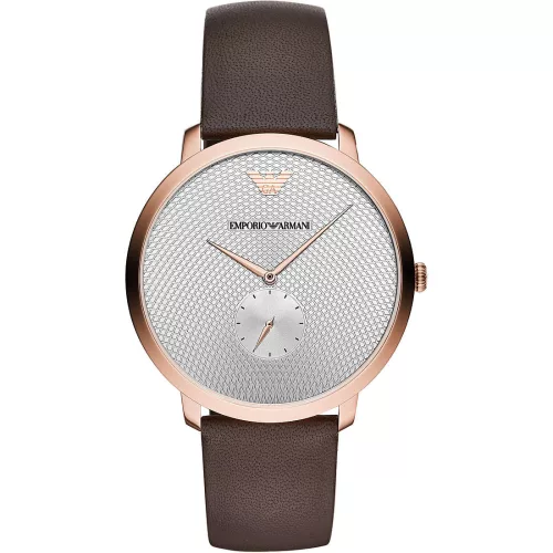ARMANI AR11163 Férfi Karóra