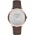 ARMANI AR11163 Férfi Karóra
