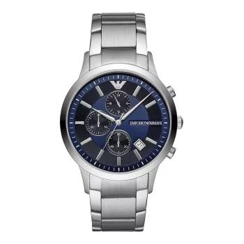ARMANI AR11164 Férfi Karóra