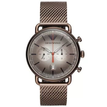 ARMANI AR11169 Férfi Karóra