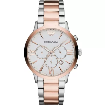 ARMANI AR11209 Férfi Karóra
