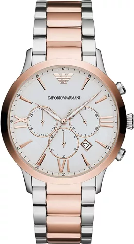 ARMANI AR11209 Férfi Karóra