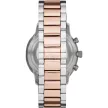 ARMANI AR11209 Férfi Karóra