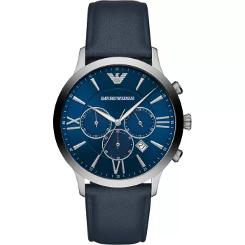 ARMANI AR11226 Férfi Karóra