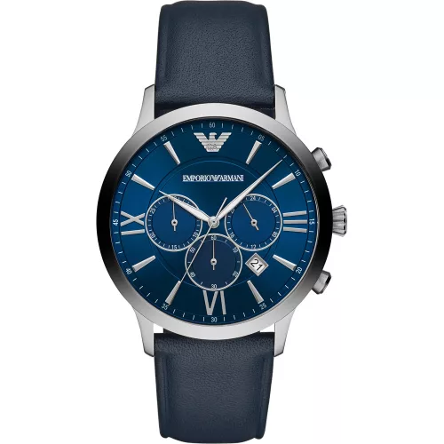 ARMANI AR11226 Férfi Karóra