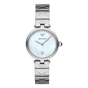 ARMANI AR11235 Női karóra