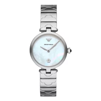 ARMANI AR11235 Női karóra