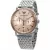 ARMANI AR11239 Férfi Karóra