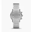 ARMANI AR11239 Férfi Karóra
