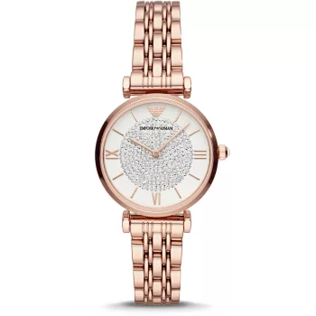 ARMANI AR11244 Női karóra