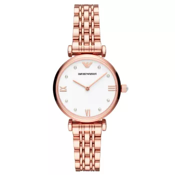 ARMANI AR11267 Női karóra