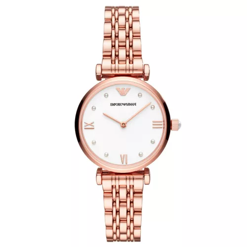ARMANI AR11267 Női karóra