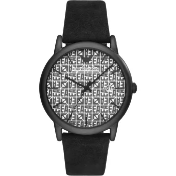 ARMANI AR11274 Férfi Karóra