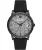 ARMANI AR11274 Férfi Karóra
