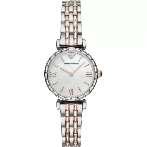 ARMANI AR11290 Női karóra