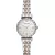 ARMANI AR11290 Női karóra
