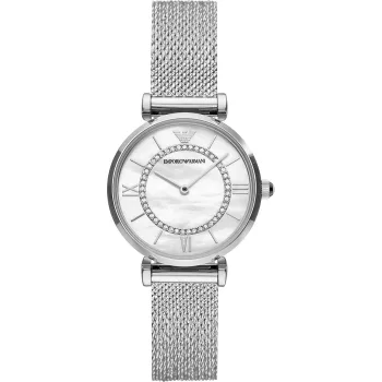 ARMANI AR11319 Női karóra