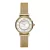 ARMANI AR11321 Női karóra