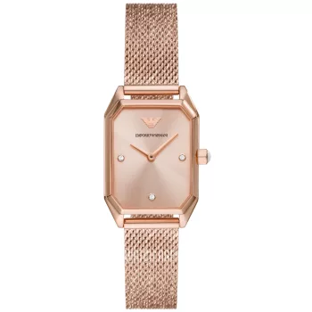 ARMANI AR11347 Női karóra