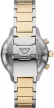 ARMANI AR11361 Férfi Karóra