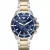 ARMANI AR11362 Férfi Karóra