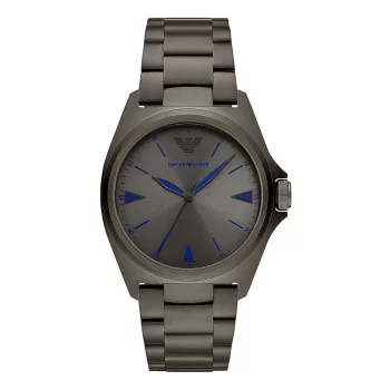 ARMANI AR11381 Férfi Karóra