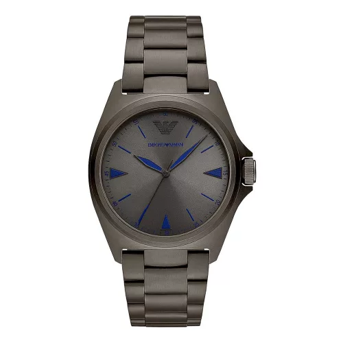 ARMANI AR11381 Férfi Karóra